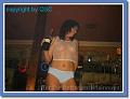 germany dream girls stripperin_0000091